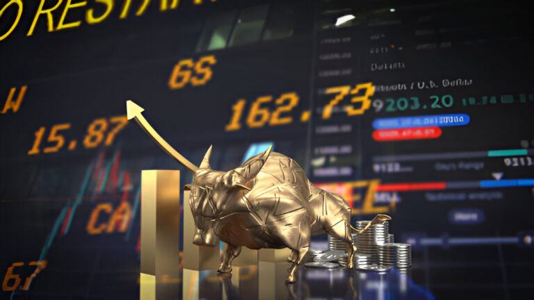 Trading in Bull and Bear Markets