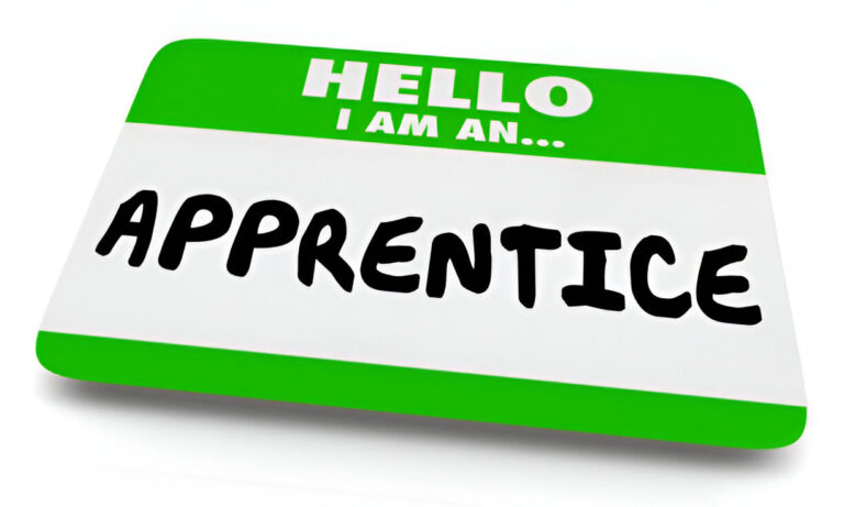 Understanding Prevailing Wage and Apprenticeship Requirements in Government Contracts