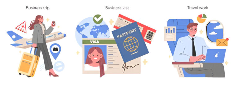 Sponsorship Visas Can Quickly Advance