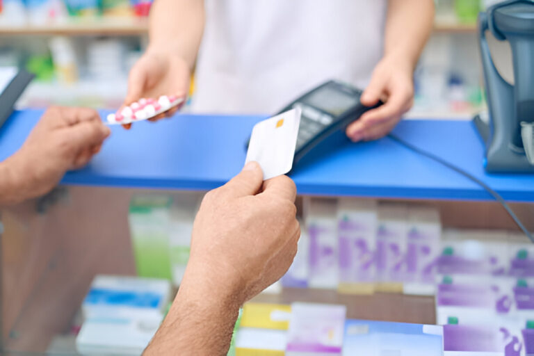 Affordable Prescriptions Made Easy: How Discount Cards Can Help You Pay Less