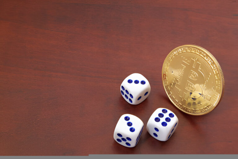 The Pros and Cons of Gambling