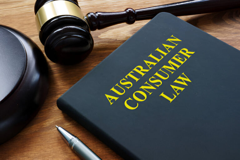 AMK Lawyers in Australia