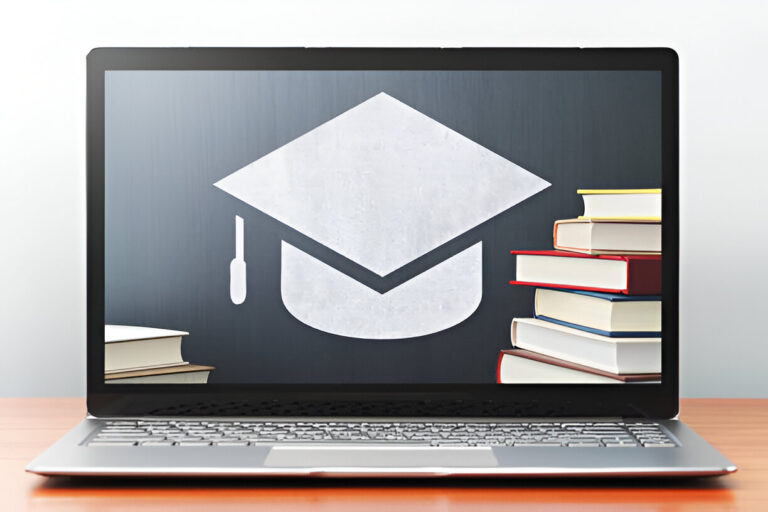 Online Eduational Courses