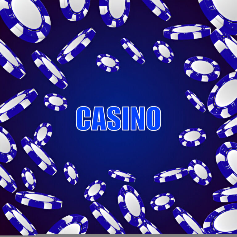 Benefits of Live Casinos