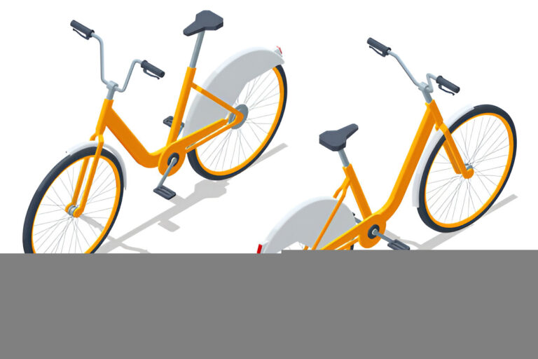 Cycling Solutions for Modern Lifestyles