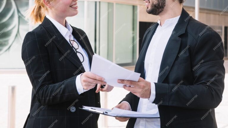 Enterprise Bargaining Agreement