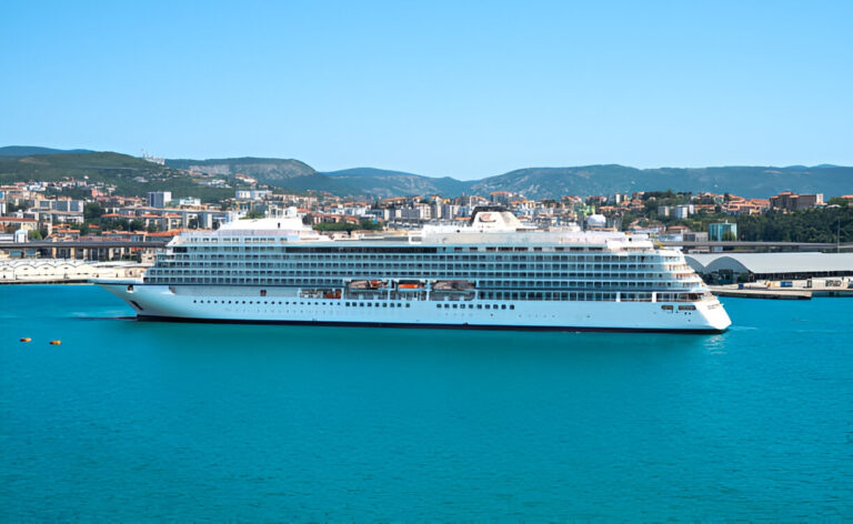 New Luxury of Italian Tourism