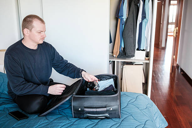 How to Navigate the H-2B Visa Process Without the Stress Visa Process Without the Stress