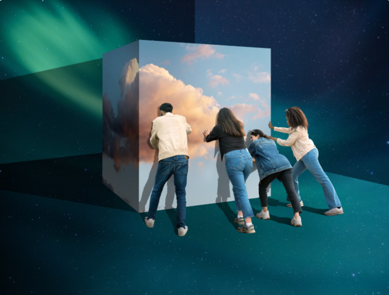 Connecting Beyond the Screen: Quotes on Unexpected Friendships in Modern Spaces Quotes on Unexpected Friendships in Modern Spaces
